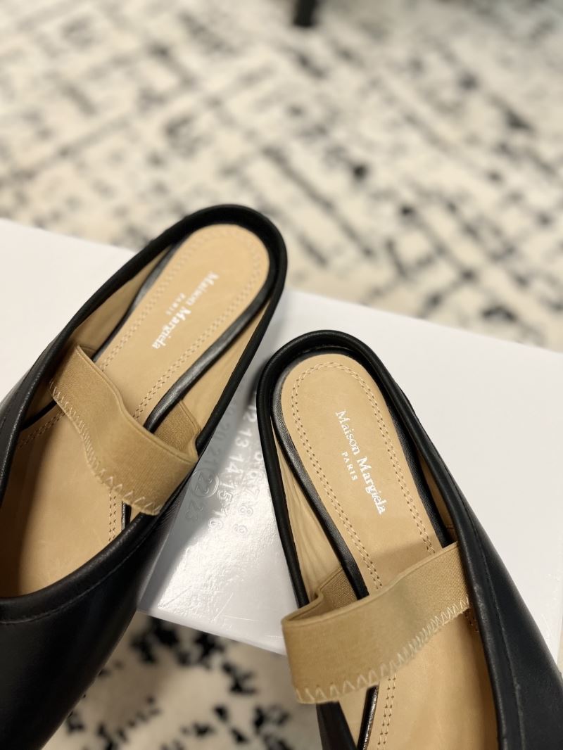 Maison Margiela Sandals